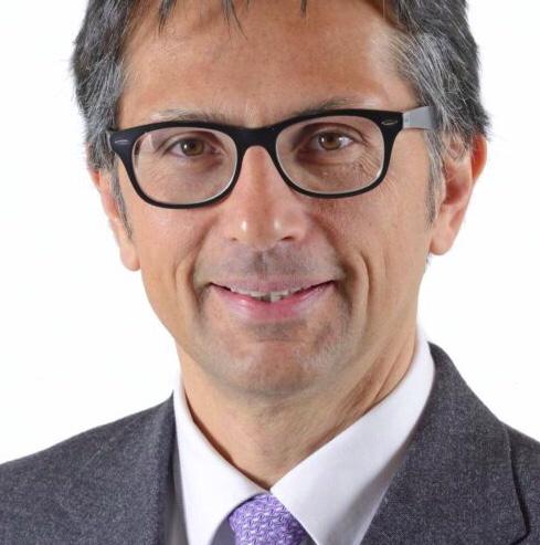 Foto Randazzo