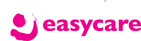 easycare logo