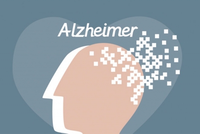 Alzheimer Scoperta La Molecola Che Blocca La Malattia Fondazione